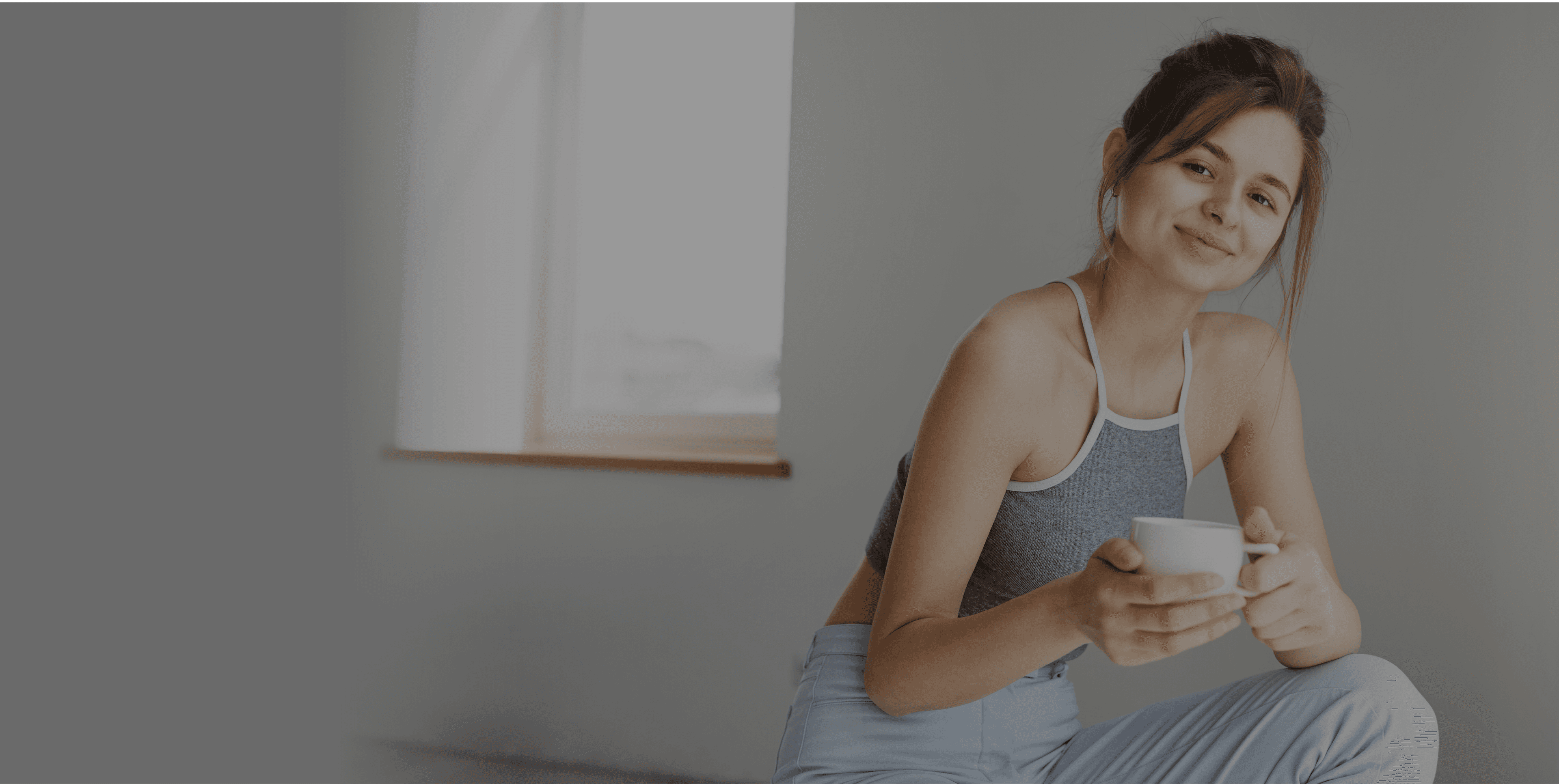 banner nutricion y salud humana